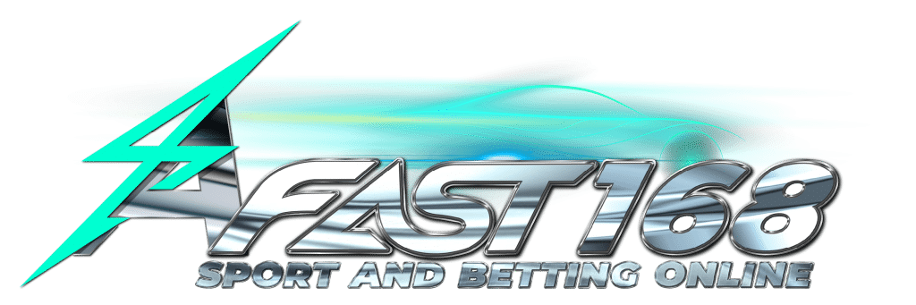 Fast168 คาสิโนออนไลน์