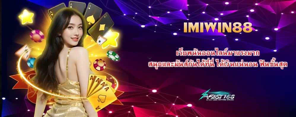 IMIWIN88